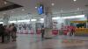Suratthani_Airport 19.jpg 2.0K